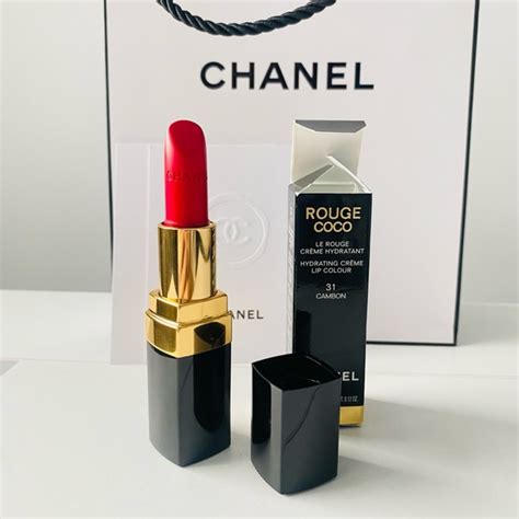 chanel lipstick new|chanel lipstick online shop.